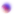 Novu Connect