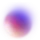 Novu