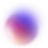 Novu Connect