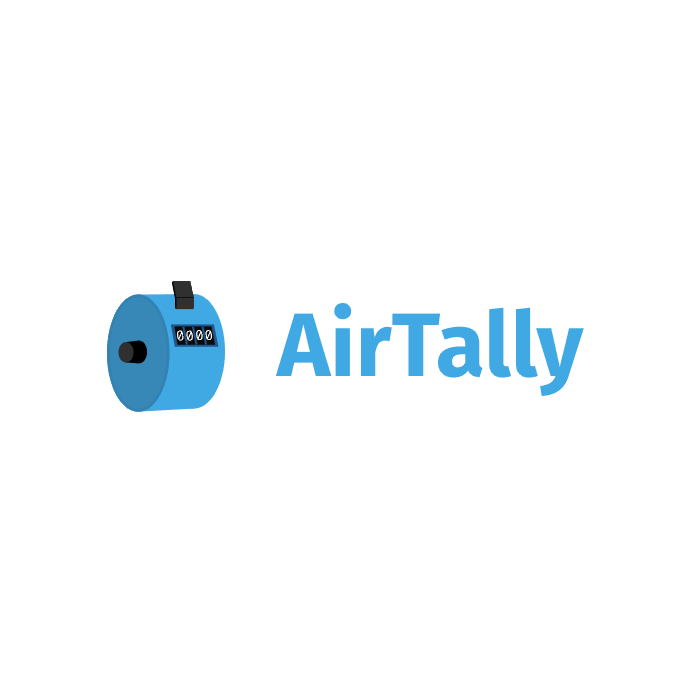 AirTally