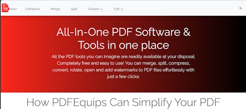 PDFEquips gallery image