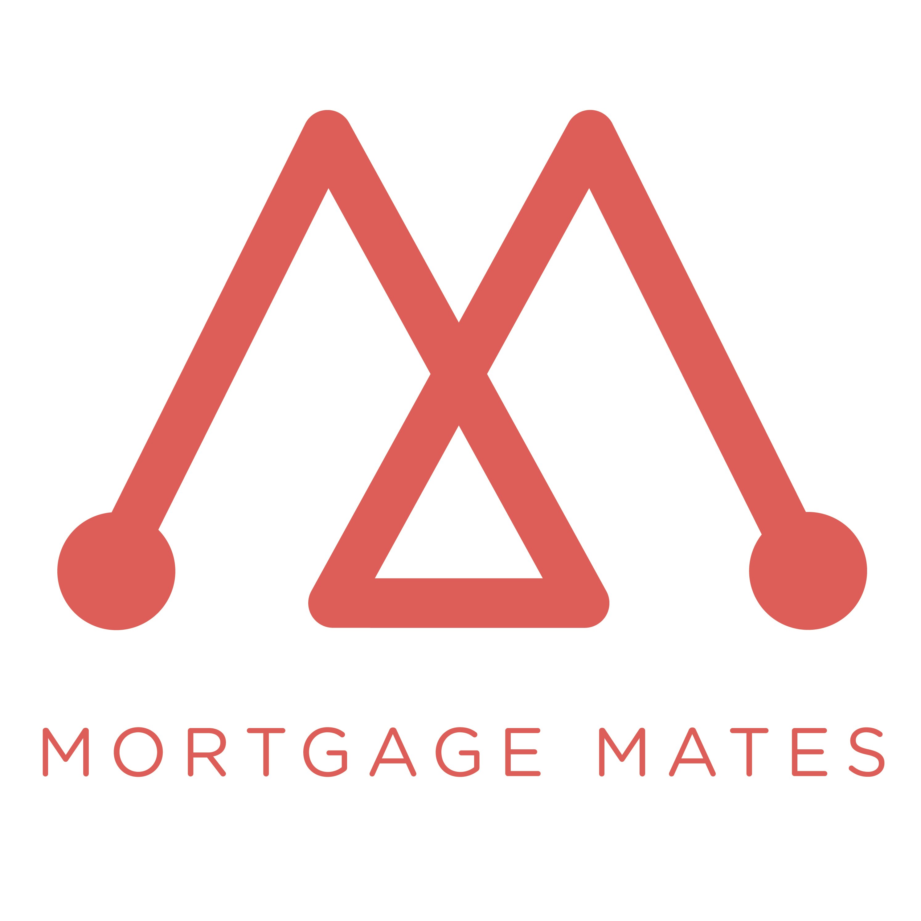 Mortgage Mates gallery image