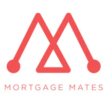 Mortgage Mates gallery image
