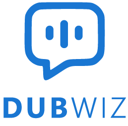 DubWiz