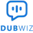DubWiz