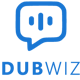 DubWiz