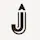 Joor