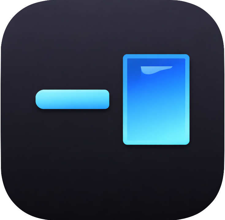 DashPane gallery image