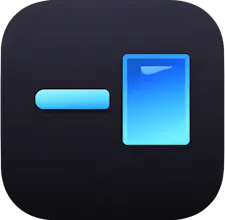 DashPane gallery image