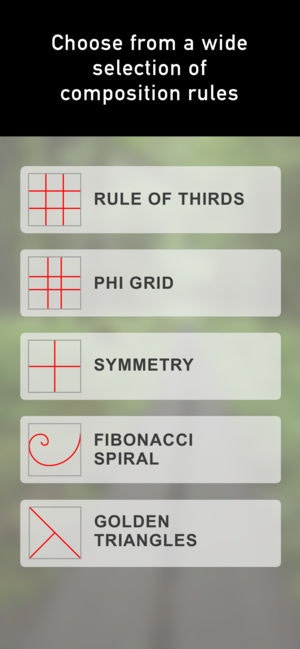 Wise Photos app gallery image