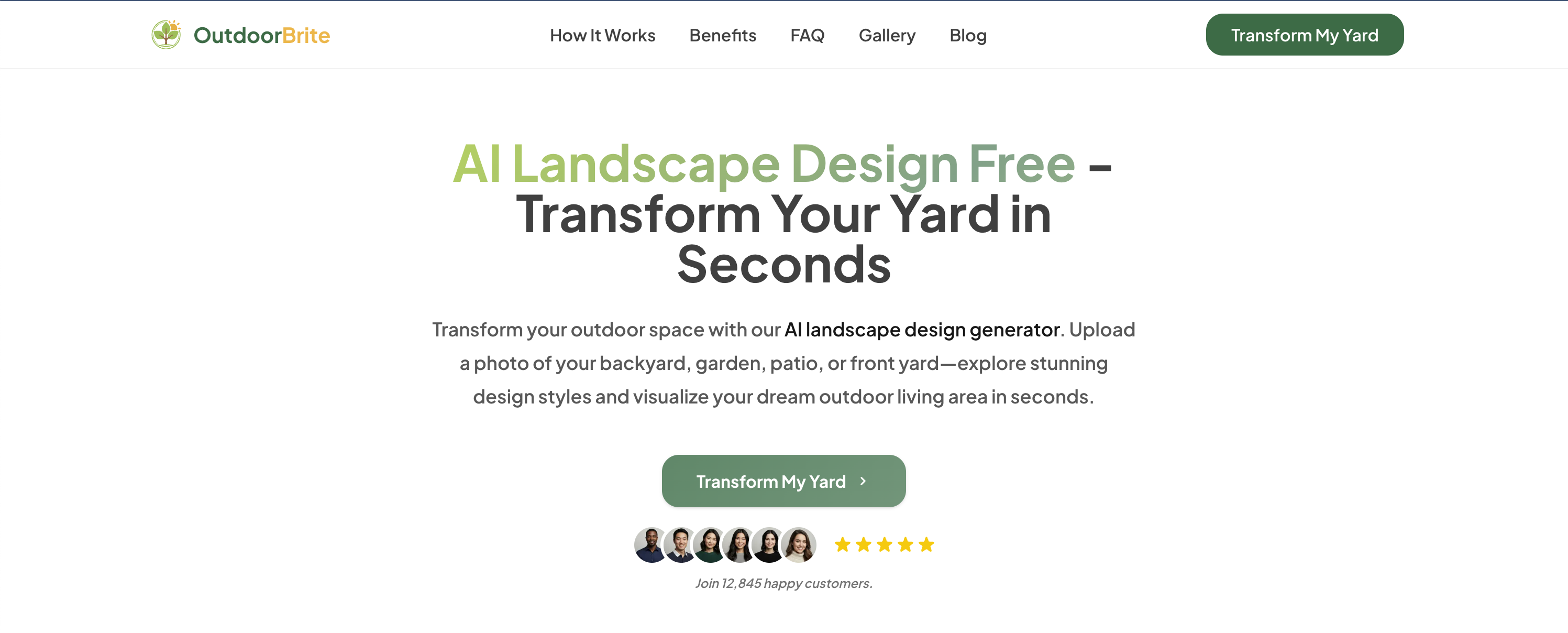 OutdoorBrite gallery image