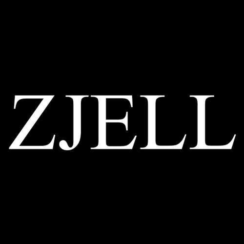 Zjell