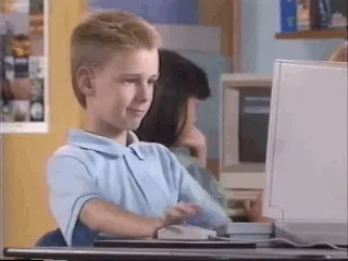 Gif.me