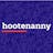 Hootenanny