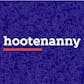 Hootenanny