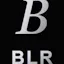 Bindaas BLR