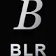 Bindaas BLR