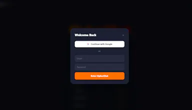 CipherChat by CipherSonic AI gallery image
