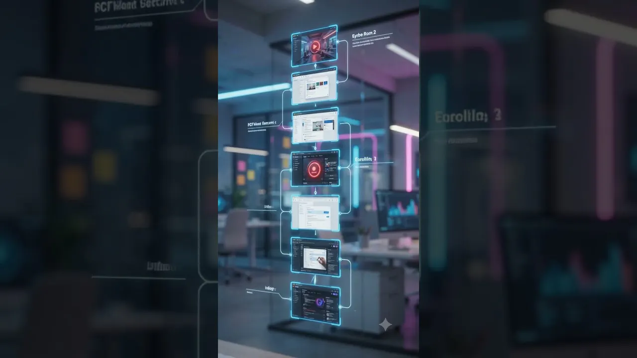 SOPShot Workflow Recorder gallery image