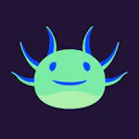 Axolo