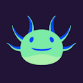 Axolo for GitLab