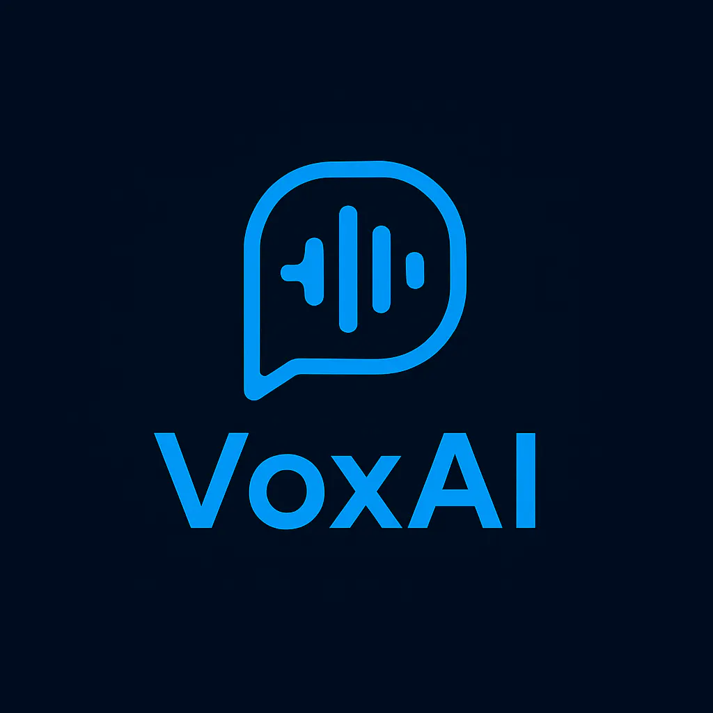 Voxa