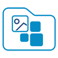 Advanced File Galler... logo