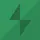 Metr: Prepaid Electricity Tracker