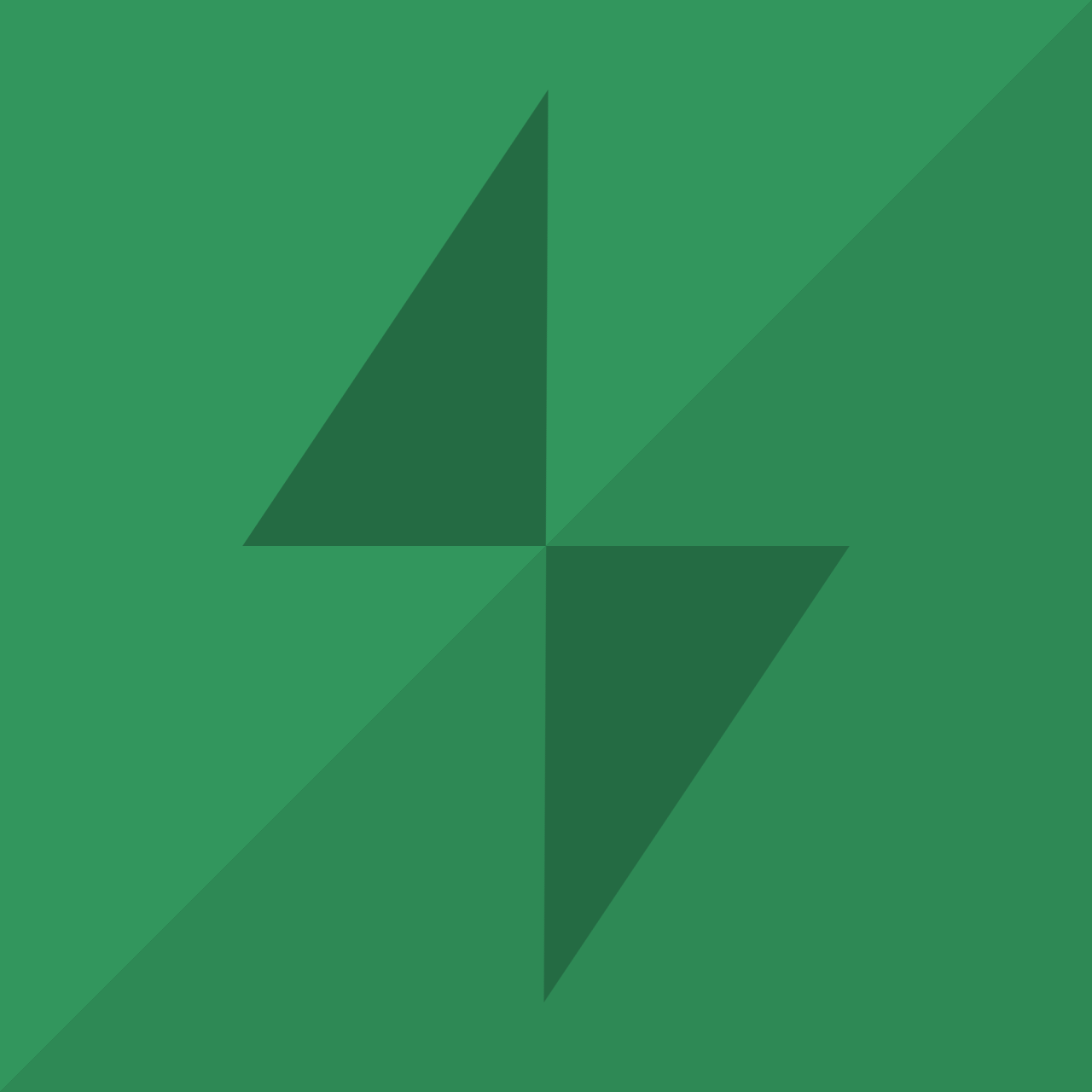 Metr: Prepaid Electricity Tracker