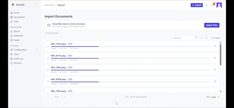 eDoctify gallery image