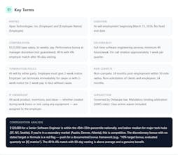MyContractDecoder gallery image