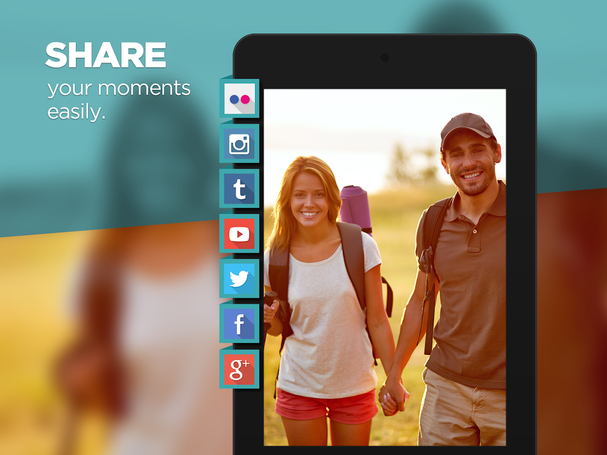 Camera MX gallery image