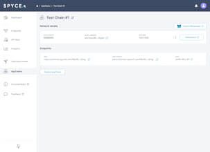 EVM Sandbox gallery image
