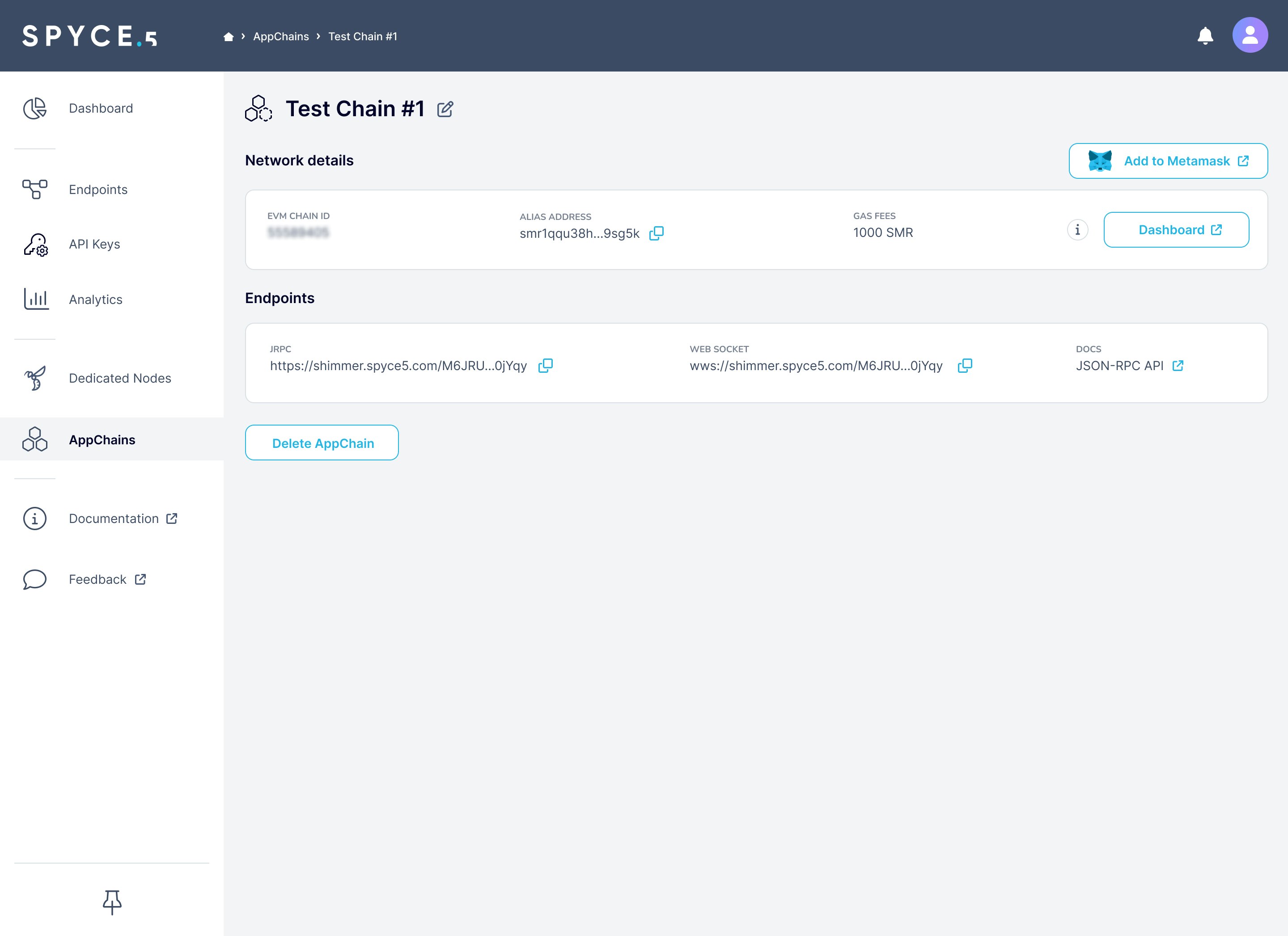 EVM Sandbox media 6