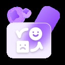 SwapFaces Text-to-Image