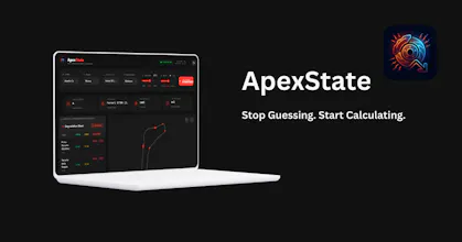 ApexState gallery image