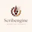 Scribengine