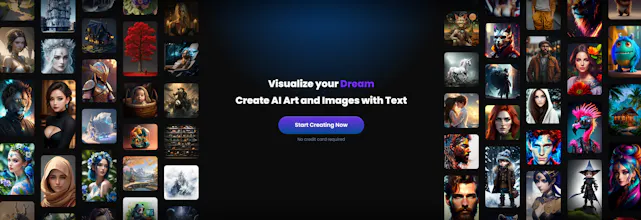 GeniusMindsAI gallery image