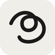 AgentFirst