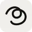 AgentFirst