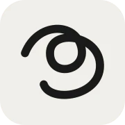 AgentFirst
