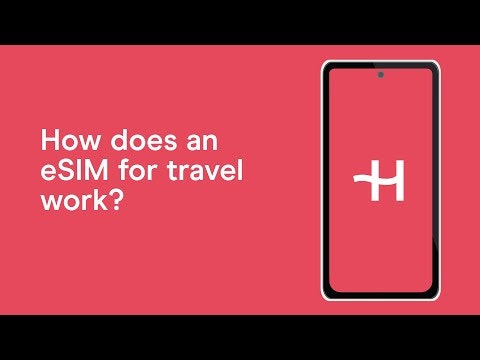 Holafly gallery image