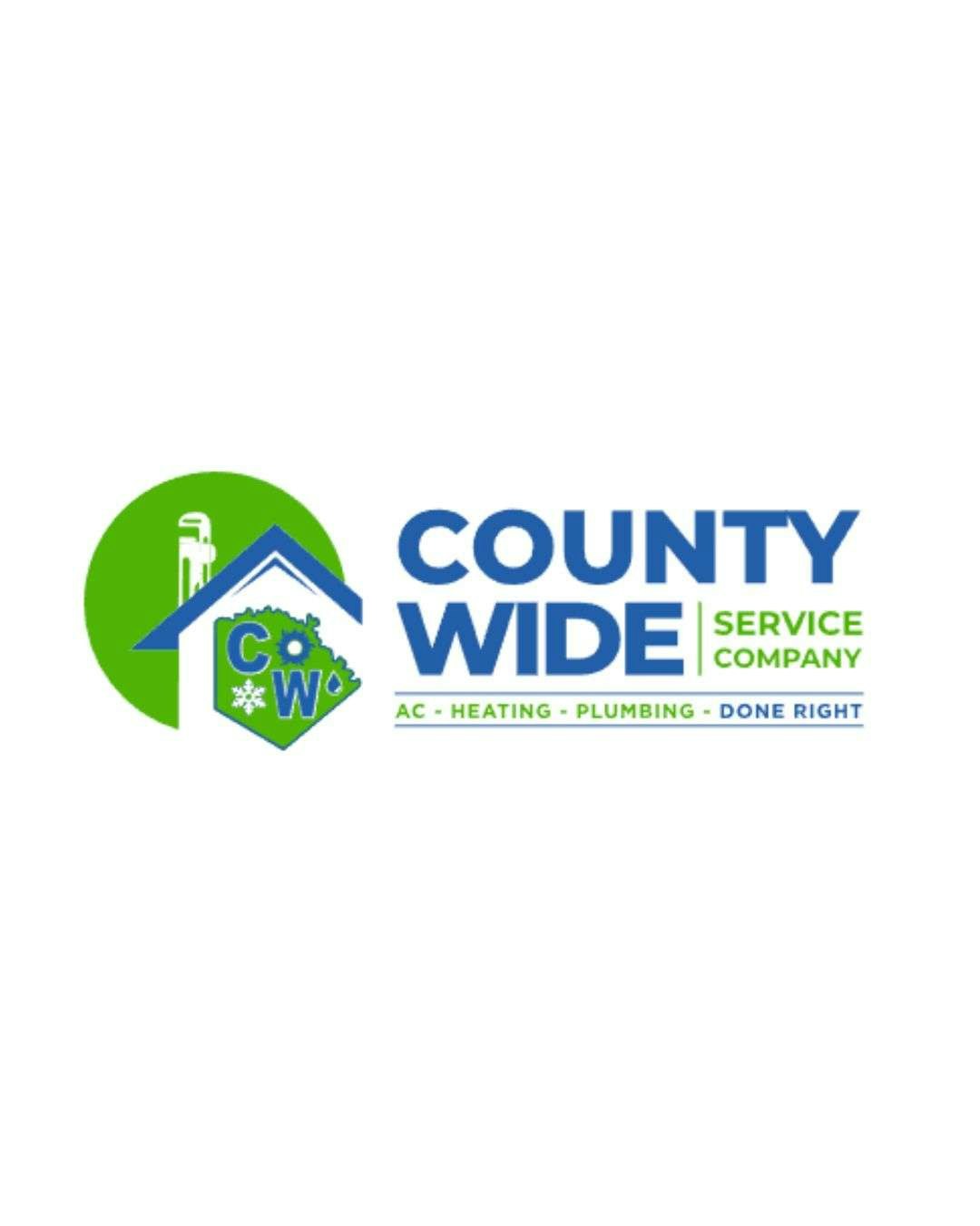Cornerstone Services