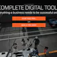 Webware.io