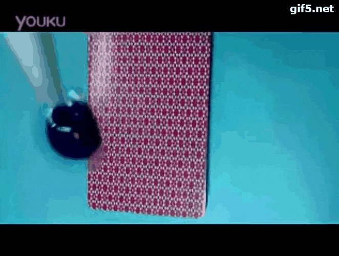 Win all poker game Invisible Ink Playing Cards