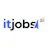 itjobs.ai