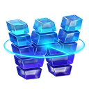 WhatStack