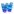 WhatStack
