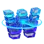 WhatStack