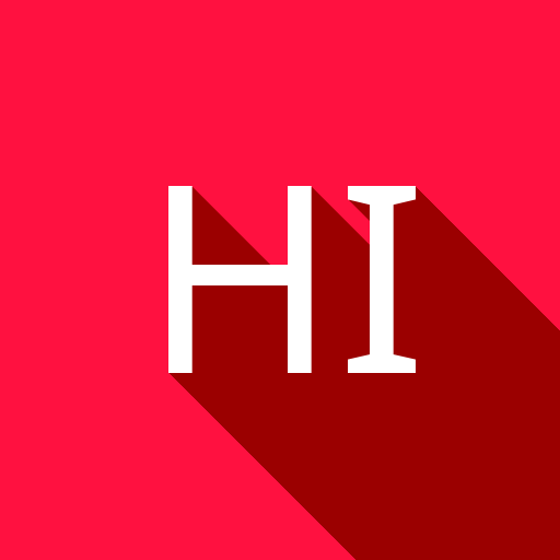 Invatar gallery image